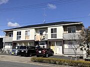 シャルム・Ｕの賃貸物件