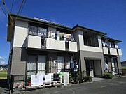 ルネ・シャリオB 1階 築21年9ヶ月の賃貸物件