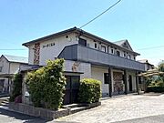 浜松駅よりバス20分 徒歩2分 2階 築27年9ヶ月の賃貸物件