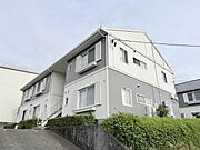 ボナールＡの賃貸物件
