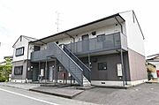 金指駅より徒歩3分 1階 築28年11ヶ月の賃貸物件