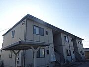 イーハトーヴ 1階 築25年1ヶ月の賃貸物件