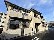 グランベール 2階 築20年8ヶ月の賃貸物件