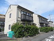 ディア・ステージＡの賃貸物件