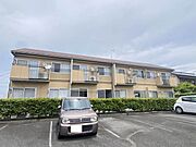 ヴィレッジSAKUMA 2階 築37年5ヶ月の賃貸物件