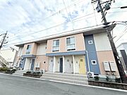 浜松駅よりバス25分 徒歩3分 1階 築18年8ヶ月の賃貸物件