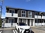 コーポソレイユ６の賃貸物件