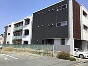 ヴィラーニノール 1階 築8年1ヶ月の賃貸物件