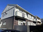 ドミールトシカズA 1階 築32年10ヶ月の賃貸物件