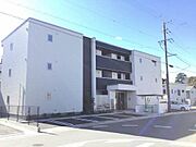 グレイスリー御厨の賃貸物件