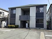 クレール・ヴィラＡの賃貸物件