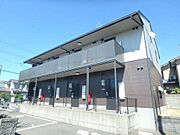 グリーンベールK2 1階 築26年9ヶ月の賃貸物件