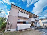 グリーンビレッジEの賃貸物件
