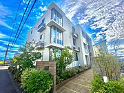 アルソーレあおば 3階 築7年の賃貸物件