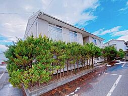 グリーンベールＫ