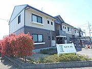 クレセールももB 1階 築24年8ヶ月の賃貸物件