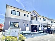 クレセールももB 1階 築25年8ヶ月の賃貸物件