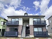 プリムローズの賃貸物件