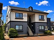 カーサパセオの賃貸物件