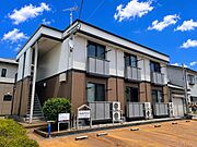 カメリアコートの賃貸物件