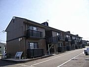 燕三条駅より徒歩15分 1階 築27年1ヶ月の賃貸物件