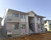 三条駅より徒歩34分 1階 築22年4ヶ月の賃貸物件