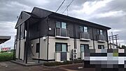 パストラル新光町3の賃貸物件