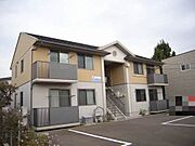 マウンテンリバーの賃貸物件