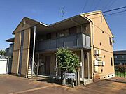 エーデルハイムの賃貸物件