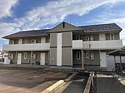 アーバンスクエアＤの賃貸物件