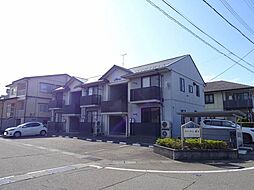リバーラインＫ，ｓ