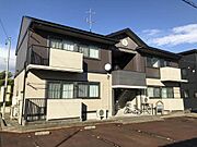 春日山駅より徒歩14分 2階 築24年5ヶ月の賃貸物件