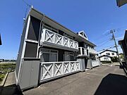 グレース千秋の賃貸物件
