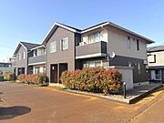 ショコラコート 1階 築13年10ヶ月の賃貸物件