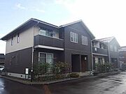 ショコラコート 1階 築13年9ヶ月の賃貸物件