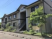 クレールＴＯＭＯＴＯＭＯ 2階 築25年2ヶ月の賃貸物件