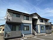 シャーメゾンIWAI B棟の賃貸物件