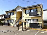 コーポすばるＡ棟の賃貸物件