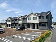燕三条駅より徒歩14分 1階 築18年の賃貸物件
