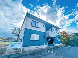 ヴィラジャスティス