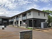 エクレア 1階 築13年11ヶ月の賃貸物件