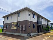 メイベリーン川崎Aの賃貸物件