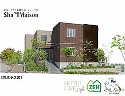 ポルタ　フェリーチェ