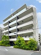 グランマスト橦木町の賃貸物件