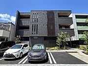 Sメゾン勝川の賃貸物件