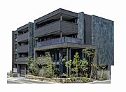 Maisonestの賃貸物件