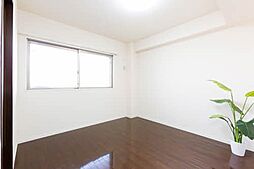 プライムメゾン矢田南 0302 3階2LDKのリビング/ダイニング