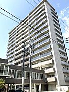 上小田井駅より徒歩5分 10階 築2年10ヶ月の賃貸物件