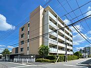 グランマスト白壁二丁目 1階 築12年9ヶ月の賃貸物件