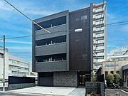 べレオ伊勢山 2階 新築の賃貸物件